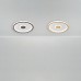 Потолочный светильник Orbit FR5421CL-L80BR Freya Потолочный светильник Orbit FR5421CL-L80BR Freya