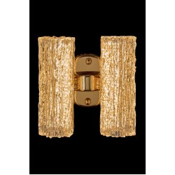 Бра Inverno FL1089-2W