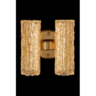 Бра Inverno FL1089-2W