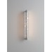 Настенный светильник Instante FL1178-2W Fluorite Настенный светильник Instante FL1178-2W Fluorite