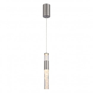 Подвесной светильник Icecube 4761-1P