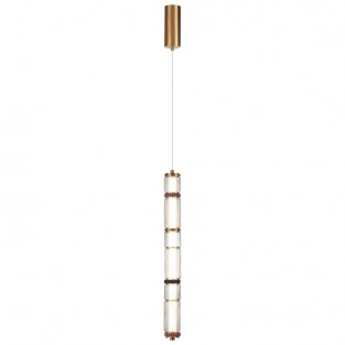 Подвесной светильник Collier 5455/18L