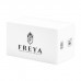 Интерьерная настольная лампа Fete FR6104TL-L22W Freya Интерьерная настольная лампа Fete FR6104TL-L22W Freya