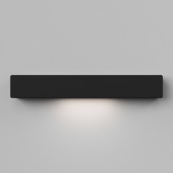 Подсветка для лестниц и ступеней Rise 40163/LED Elektrostandard