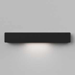 Подсветка для лестниц и ступеней Rise 40163/LED