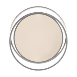 Потолочный светильник Lisoa Market FR10031CL-L98W