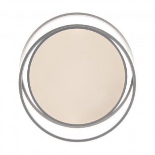 Потолочный светильник Lisoa Market FR10031CL-L98W