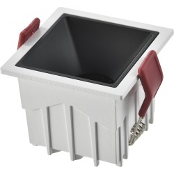 Точечный светильник ST757.438.10S Точечный светильник ST757.438.10S