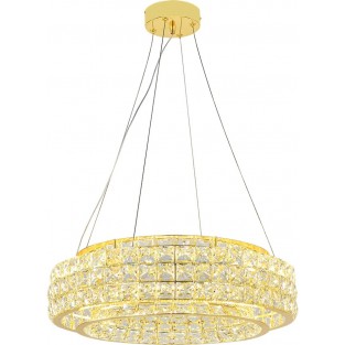 Подвесной светильник Valore V000098L