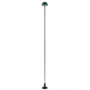 Грунтовый светильник Verde 7122/4GLA