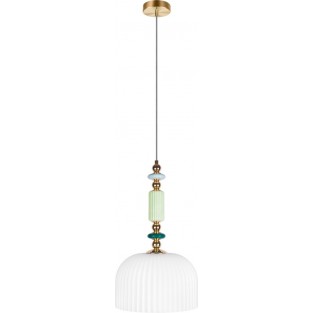 Подвесной светильник Family 10365/A