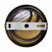 Потолочная люстра Caramel FR5522PL-05BS1 Freya Потолочная люстра Caramel FR5522PL-05BS1 Freya