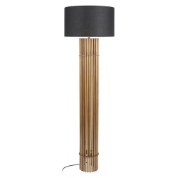 Торшер Pile 10446F GD