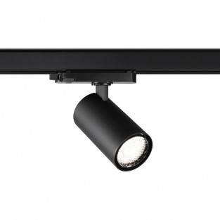 Трековый светильник Helix 359572