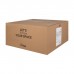 Потолочная люстра Voile FR5331CL-06CH Freya Потолочная люстра Voile FR5331CL-06CH Freya