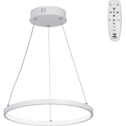 Подвесной светильник V2515DT-0/1S