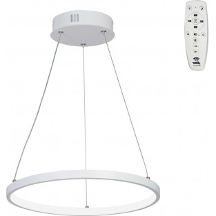 Подвесной светильник V2515DT-0/1S