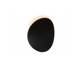 Настенный светильник Delta ZD8079-6W BK