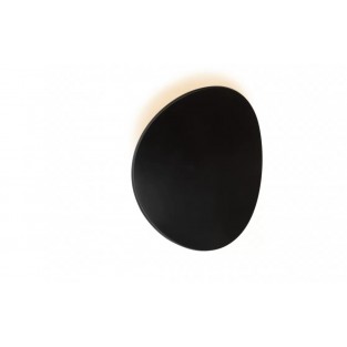 Настенный светильник Delta ZD8079-6W BK