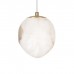 Подвесной светильник Fionora 10531D Loft It