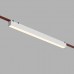 Трековый светильник BELTY LINEAR | БЕЛТИ ЛИНЕАР DK5577-WH Denkirs