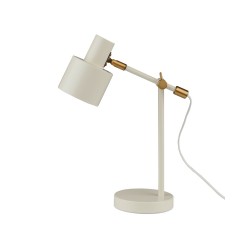 Интерьерная настольная лампа Artis V11264-1T