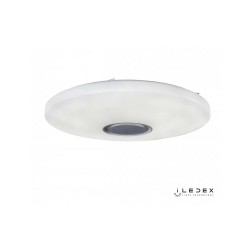 Потолочный светильник Music 90W Music brilliant