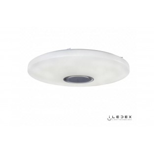 Потолочный светильник Music 90W Music brilliant