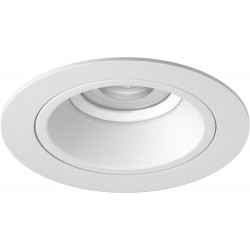 Точечный светильник Domino D61606WMOD