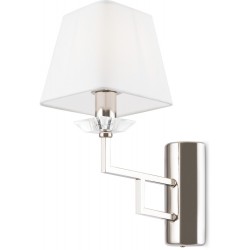 Бра Viva FR5266WL-01CH