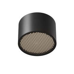 Точечный светильник Glare C122CL-GX53-B Точечный светильник Glare C122CL-GX53-B