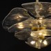 Потолочная люстра ASPASIA 11654 Cloyd Потолочная люстра ASPASIA 11654 Cloyd