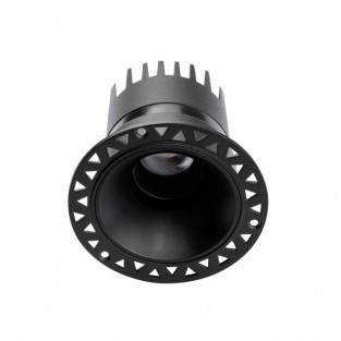 Точечный светильник Headset 4789-1C