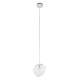 Подвесной светильник Stella MR2321-1P