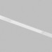 Трековый светильник SIMPLE LINEAR | СИМПЛ ЛИНЕАР DK8203-WH Denkirs Трековый светильник SIMPLE LINEAR | СИМПЛ ЛИНЕАР DK8203-WH Denkirs