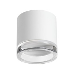 Точечный светильник Gem 371029 Novotech