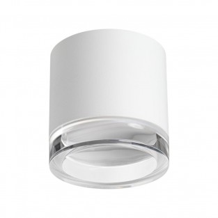 Точечный светильник Gem 371029