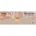 Потолочная люстра Twiks FR6198CL-L88G Freya Потолочная люстра Twiks FR6198CL-L88G Freya