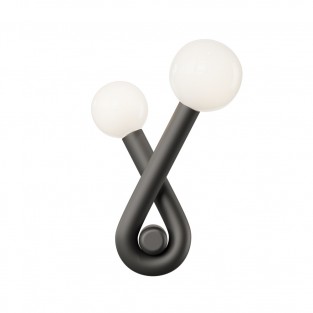 Бра Vortex MOD476WL-02B