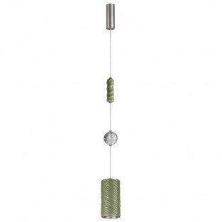 Подвесной светильник Riviera 5451/18LA