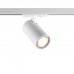 Трековый светильник Selene 359914 Novotech Трековый светильник Selene 359914 Novotech