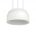 Подвесной светильник Totem 10466P Milky white Подвесной светильник Totem 10466P Milky white