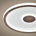 Потолочный светильник Orbit FR5421CL-L80BR Freya Потолочный светильник Orbit FR5421CL-L80BR Freya