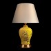 Интерьерная настольная лампа Dandelion 10380T/B