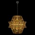 Подвесная люстра Milagro 10578/850 Loft It