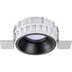 Точечный светильник Domino G214607