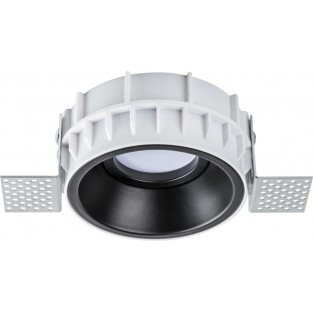 Точечный светильник Domino G214607