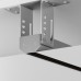 Заглушка Accessories for tracks Exility X TRA239MPEC-S Maytoni Заглушка Accessories for tracks Exility X TRA239MPEC-S Maytoni
