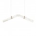 Подвесной светильник Liberty acrylic 10551C Подвесной светильник Liberty acrylic 10551C