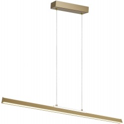Подвесной светильник Lineal 8958